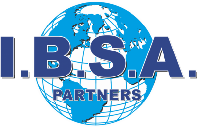 IBSA Partners